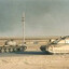 BigCooke021
