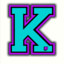 Kaniito_