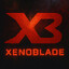 XENOBLADE