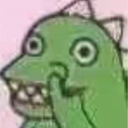 老八秘制小汉堡