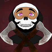 M3xican's avatar