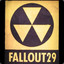 fallout29