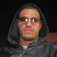 Glasiwo_730_katujemy.eu