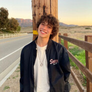 也许世界就这样