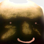 ムᄊの刀ムひ丂 丂ひ丂