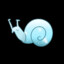 Snail1528