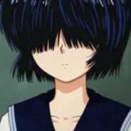 用孙笑川倒模边撸边射