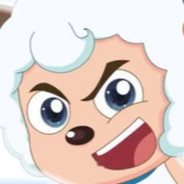 青青草原-喜羊羊