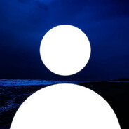 plz tell me wut can i do?