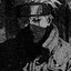 Naif's avatar