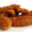 Chicken Strips's Avatar