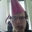vinz_le_snot