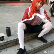 开G的都去死好么？