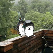 三过家门而不入