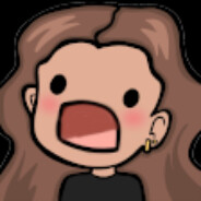 Moksii_TV