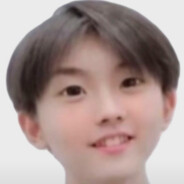 喜欢加七被你发现