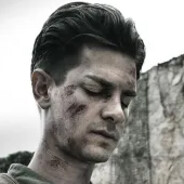 Desmond Doss