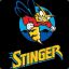 Stinger