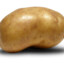 Krompeľ
