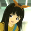 NukumizuKaju