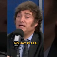 Carne De Burro ,Pobreza Enjoyer
