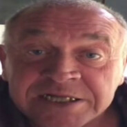 лоукик в голову