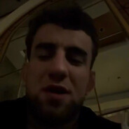 гучи сланцы