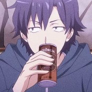 bzyy（xin新 shou手）