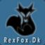 RexFox