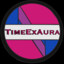 TimeExAura