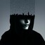 MR Robot