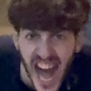 Убийца легенд