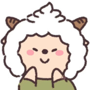 无敌懒洋洋战神