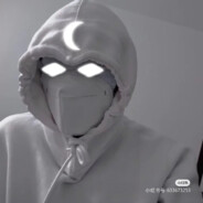 对方正在输入中。。。