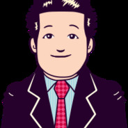 涡轮动力增压牛子