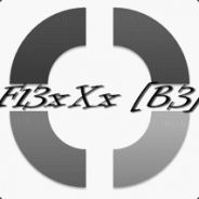 Fl3X