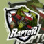 Raptor