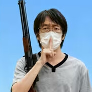 虽然不是颗秒但也一样