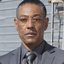 Gus Fring