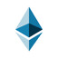 eth