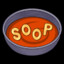 SoopChef