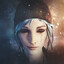 Steam avatar