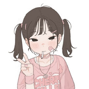 ffufufufu avatar