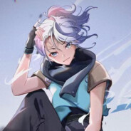 王源帮我封颗烟