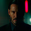 John Wick