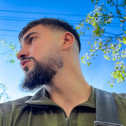 SSSHALEV avatar