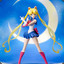 sailormoon