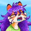 Kuelll Gremlin