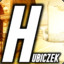 HuBicZeK |  Boss.gg