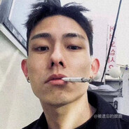 伤害女人的事我做不到